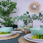 Nuevo apartamento en Calle Salitre, Málaga Centro